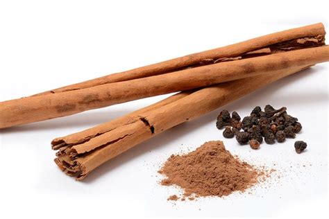 Benefits of Cinnamon in COVID-19: How it Fights Lung ... - India.com