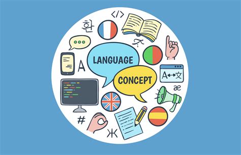 Benefits of Content-Based Instruction for Foreign Languages