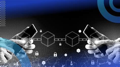 Benefits of Decentralized Cloud for AI