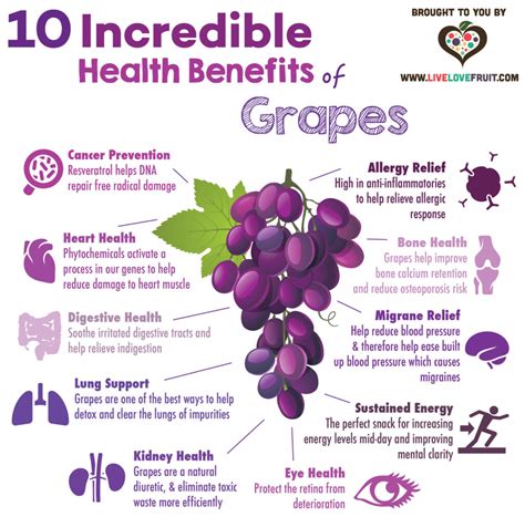 Benefits of Eating Grape Leaves & Grape Vines