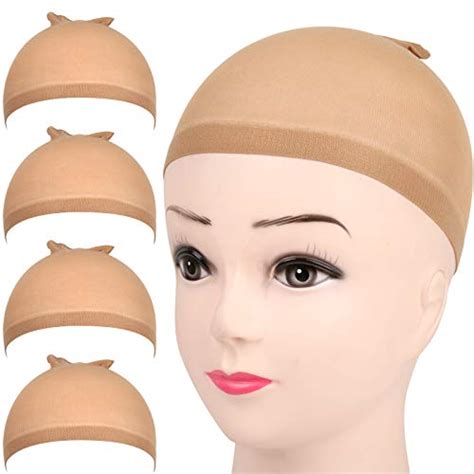 Benefits of Extra Large Cap Wigs