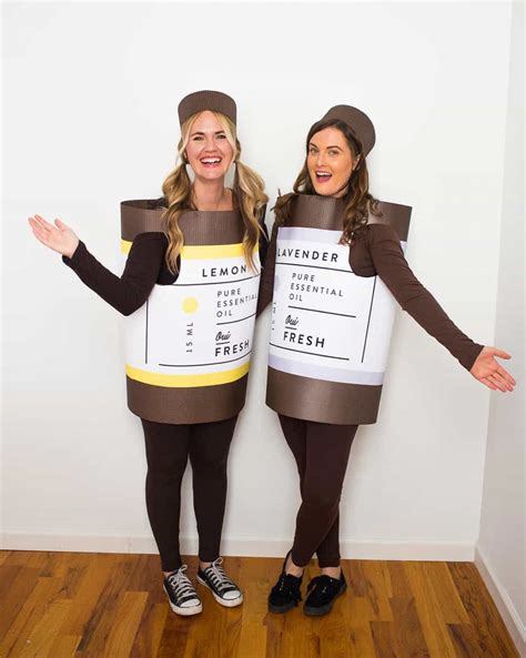 Benefits of Funny Halloween Costumes