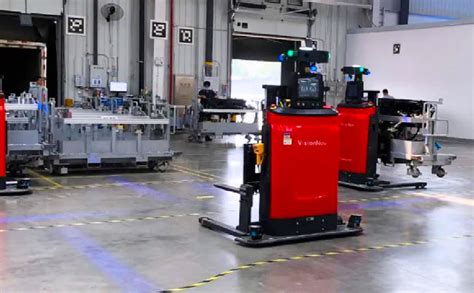 Benefits of Investing in AGV