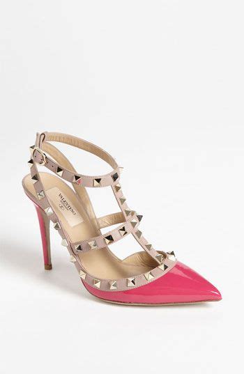 Benefits of Nordstrom Valentino Shoes