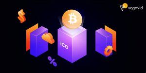 Benefits of Participating in the FTB ICO