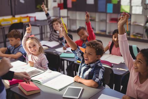 Benefits of Participating in the Solar Exchange