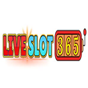 Benefits of Playing on Liveslot365