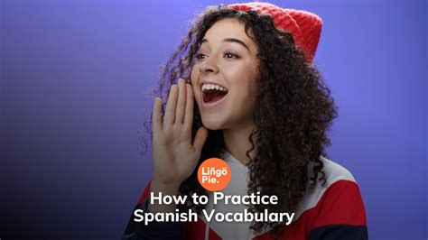 Benefits of Practicing Spanish