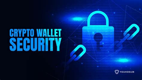 mind security concept