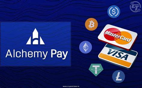 benefits using alchemy