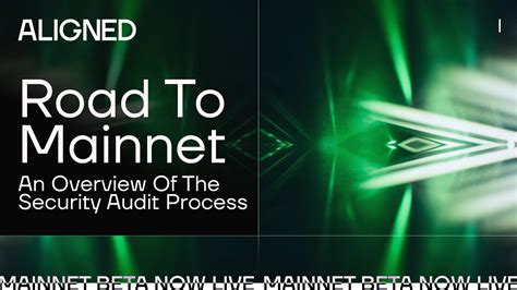 Benefits of Using Aligned Layer's ZK Proof Verification Layer