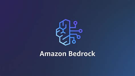Benefits of Using Amazon Bedrock
