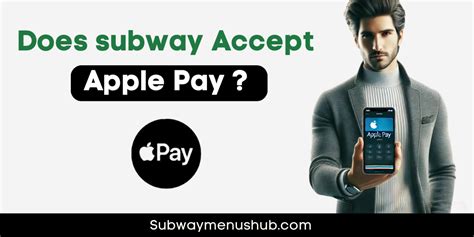 explanation for subway