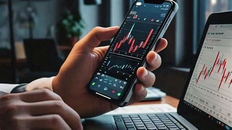 tracking alerts structure