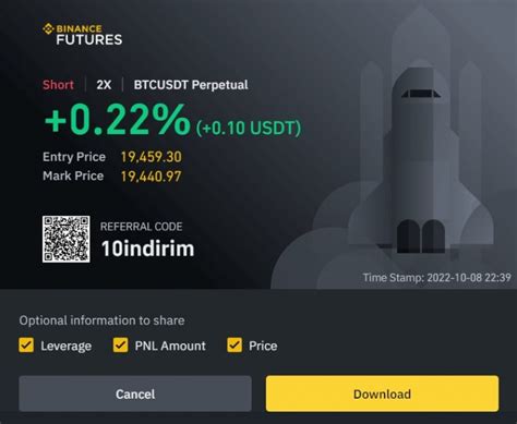 Benefits of Using Binance's Profit Maximization Service