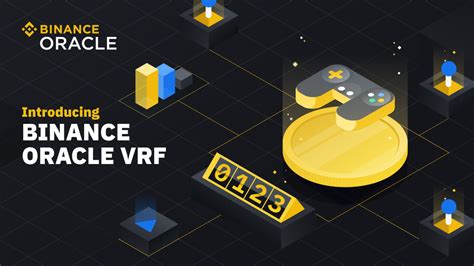benefits using binance