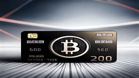Benefits of Using Crypto Debit Cards