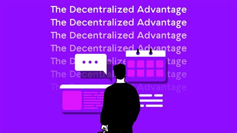 concept for platform