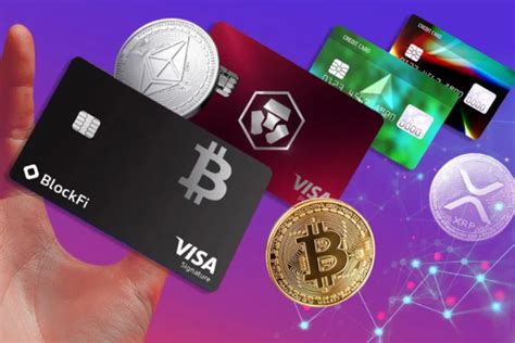 Benefits of Using the Crypto Travel Rewards Card