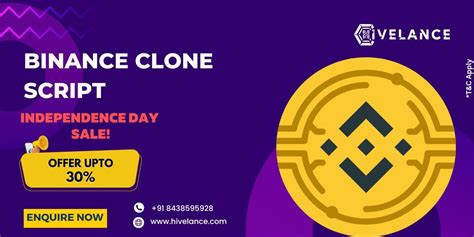 strategy for binance