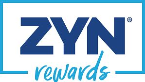 Benefits of Zyn