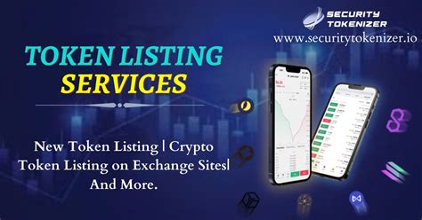 Benefits of a token listing on KyotoSwap. : r/crypto_for_friends