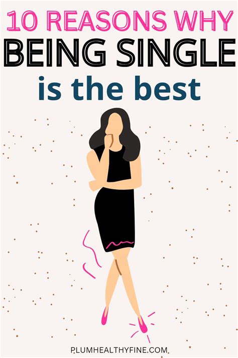 Benefits of being single.  Mar 1, 2023 · In private practice, group t...