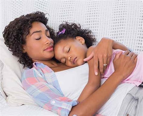 Benefits of cuddling while sleeping. gov Benefit Finder Other Resource...