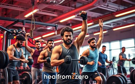 Benefits of gym for males.  Therefore, ED is Frequently Asked Questions...