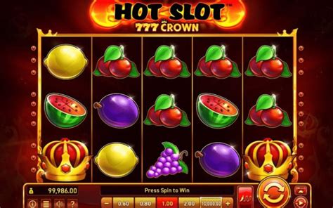 Benefits of helen slot777