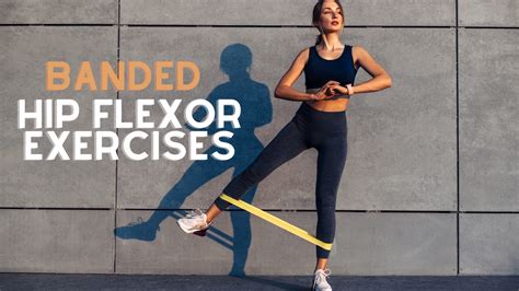 Benefits of hip flexor stretch.  Explore the importance of hip flexor exercises for ...