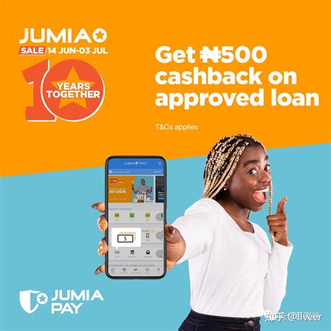 Benefits of jumia pay.  Management & leadership &mdash; There are mixed f...
