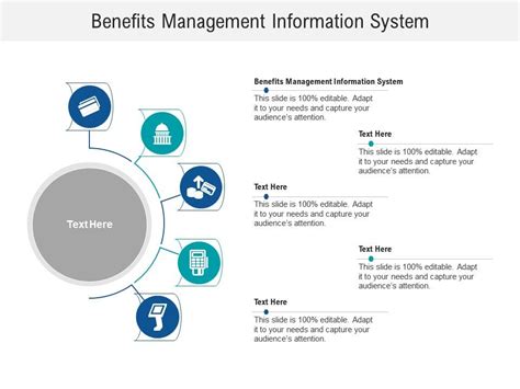 Benefits of management information system.  Answer some basic questions in our ...