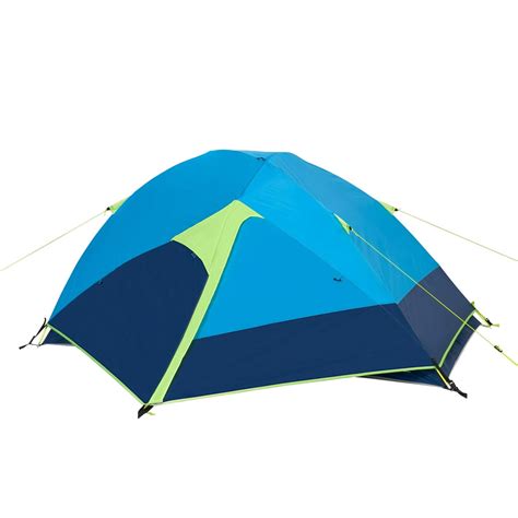 Benefits of the Ozark Trail Two Person Tent