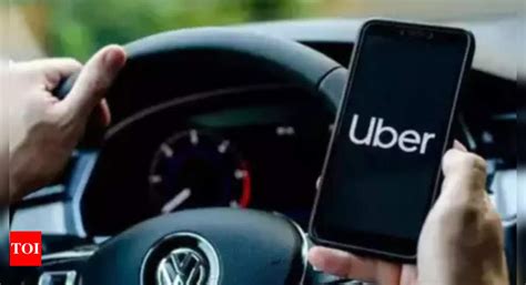 Benefits of uber one in india.  Browse thousands of hours of video conte...