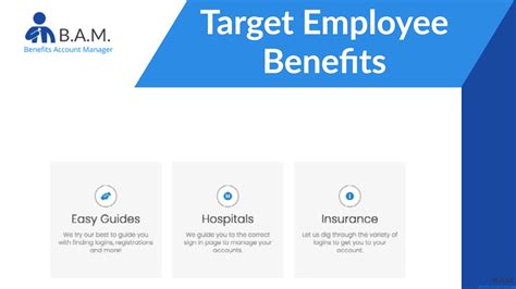 target workday - alreadyadministrator - Tour Guide