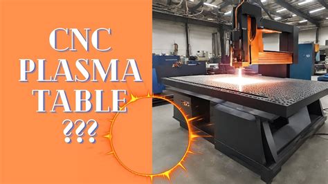 Benefits of using a Plasma Cutter