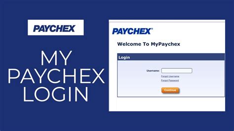 Paychex, Inc. provides human capital management solutions for small and medium sized businesses, simplifying HR, payroll, benefits, and insurance processes. Despite steady share prices, Paychex's .... 
