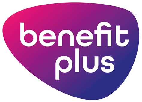 Benefits plus. Things To Know About Benefits plus. 