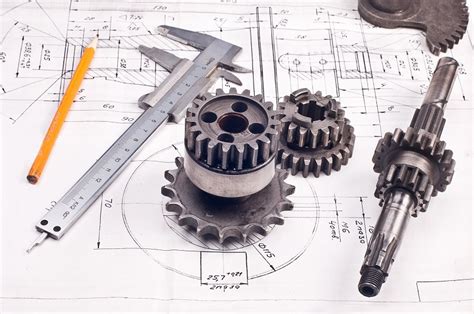 Benefitsofprecisionengineeringinconstruction