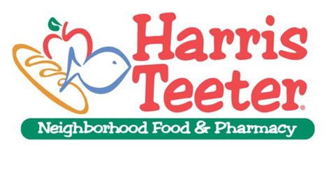 Benefitsolver harris teeter. Accessibility StatementIf you are using a screen reader and having difficulty with this website, please call 800–432–6111. 