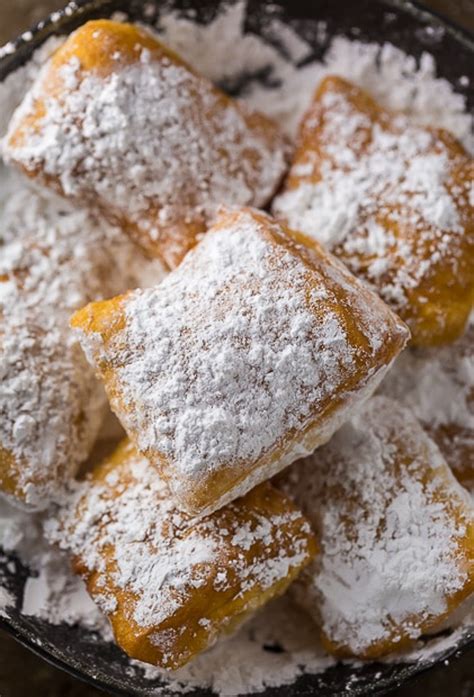 Beneigh near me. Beignet Box Louisiana, Lafayette, Louisiana. 1,395 likes · 42 talking about this. A southern treat brand with New Orleans origins sharing the heavenly... 