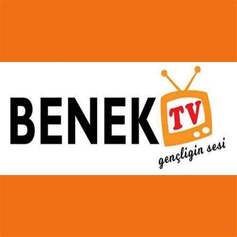Benek tv