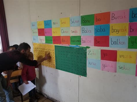 Beneklitas Halı ve Koltuk Yıkama