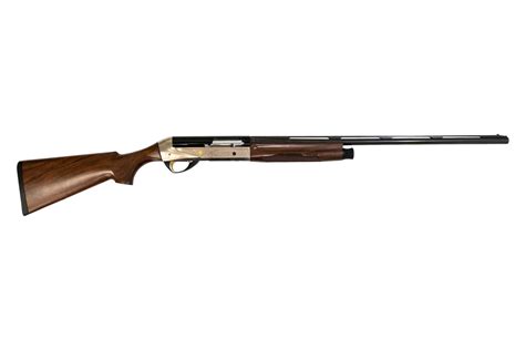 Benelli 28 gauge semi auto.  Great selection & deals.  Benelli Super Black Eagle ...