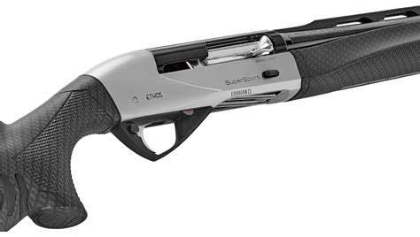 Benelli ethos semi auto shotgun. .  <a href=https://dbadmin.on-forge.com/assets/images/nd...