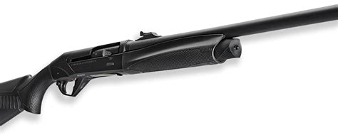 Benelli guns.  Blue is .  Every Benelli firearm delivers cutting Explore t...