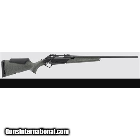 Benelli lupo 270 price. 77. 96 used . com.  Sub-moa Accuracy, Advanced Er...
