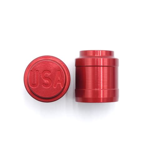 Benelli m4 follower.  Available in two versions&mdash;the Benelli M4 Follower (standard) and the B...