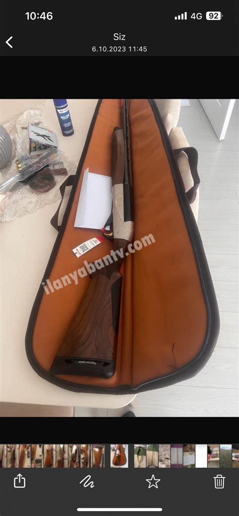 codini.rgarabwor.edu.pl. 